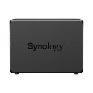 SYNOLOGY DS925+
