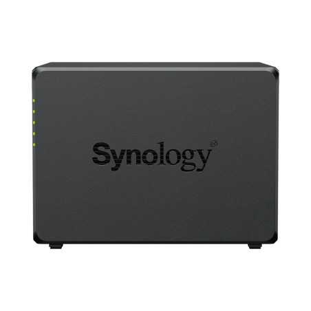 SYNOLOGY DS925+