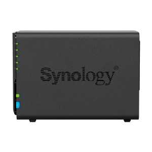 SYNOLOGY DS224+