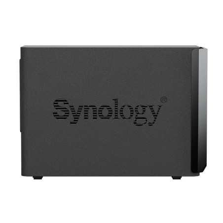 SYNOLOGY DS224+
