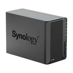 SYNOLOGY DS224+
