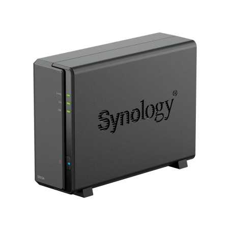 SYNOLOGY DS124