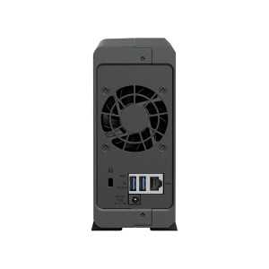 SYNOLOGY DS124