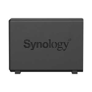 SYNOLOGY DS124