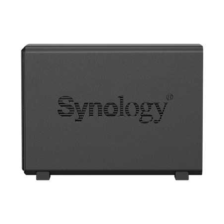 SYNOLOGY DS124