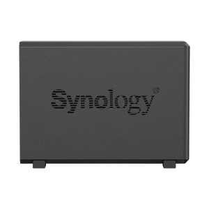 SYNOLOGY DS124