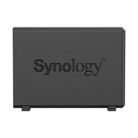SYNOLOGY DS124