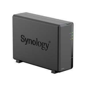 SYNOLOGY DS124