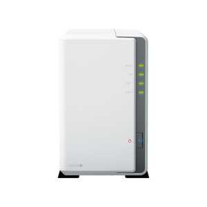 SYNOLOGY DS223J