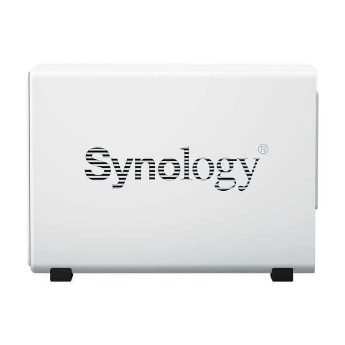 SYNOLOGY DS223J SYNOLOGY DS223J
