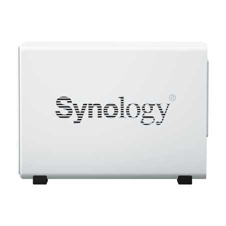 SYNOLOGY DS223J SYNOLOGY DS223J