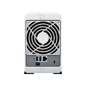 SYNOLOGY DS223J
