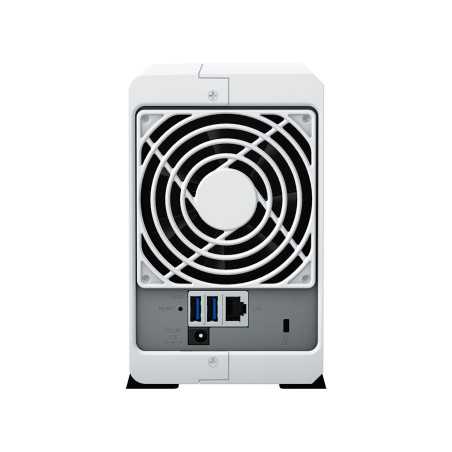 SYNOLOGY DS223J SYNOLOGY DS223J