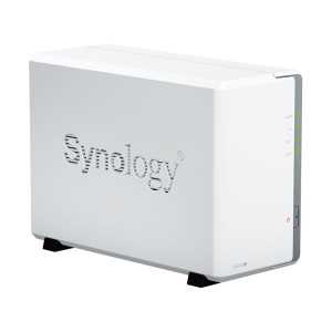 SYNOLOGY DS223J