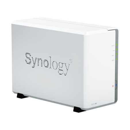 SYNOLOGY DS223J SYNOLOGY DS223J