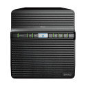 SYNOLOGY DS423