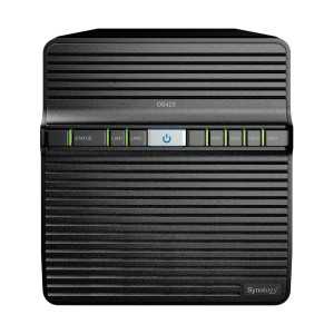 SYNOLOGY DS423