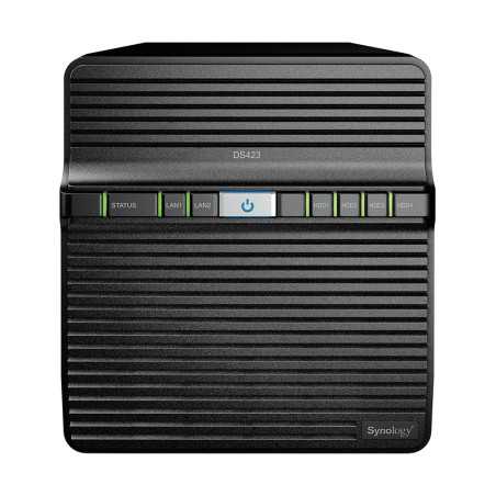 SYNOLOGY DS423