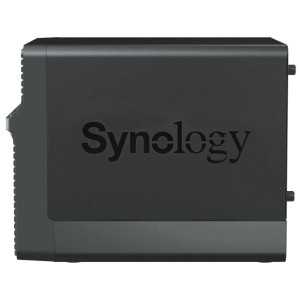 SYNOLOGY DS423