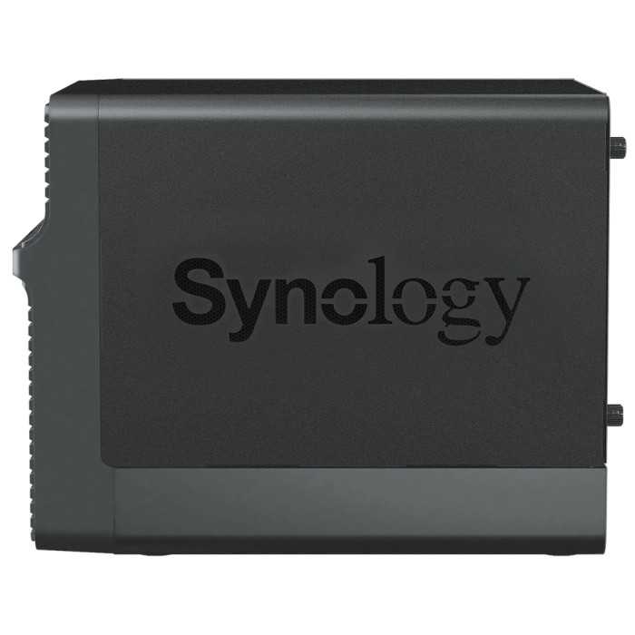 SYNOLOGY DS423