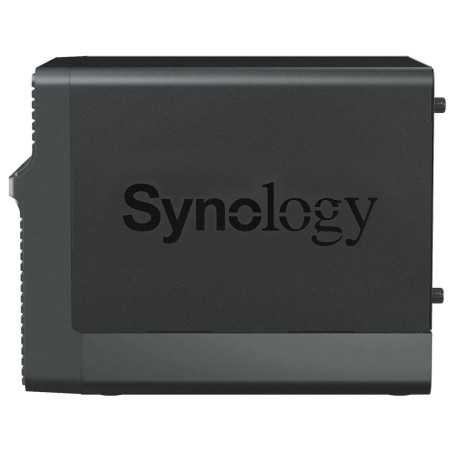 SYNOLOGY DS423