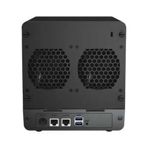 SYNOLOGY DS423