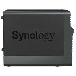 SYNOLOGY DS423