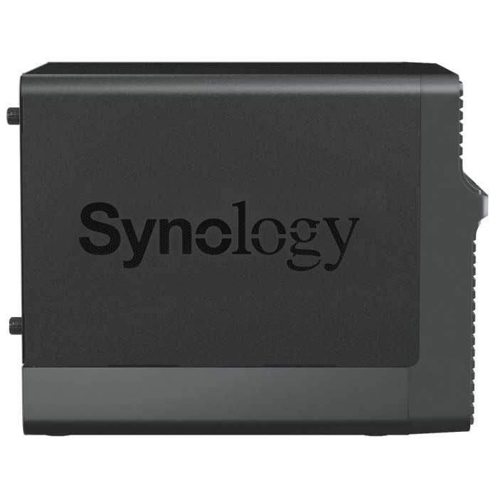 SYNOLOGY DS423
