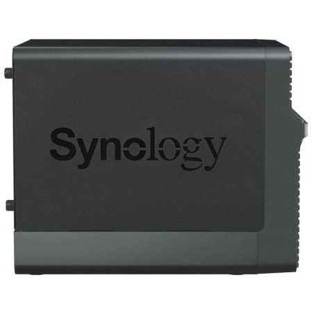 SYNOLOGY DS423