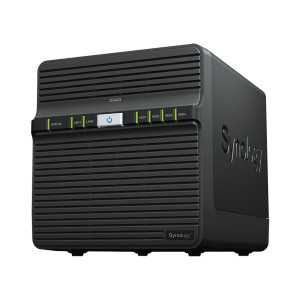 SYNOLOGY DS423