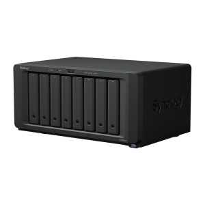 SYNOLOGY DS1823xs+