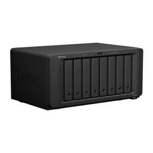 SYNOLOGY DS1823xs+