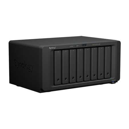 SYNOLOGY DS1823xs+