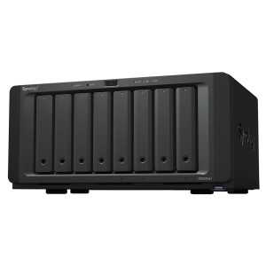 SYNOLOGY DS1823xs+