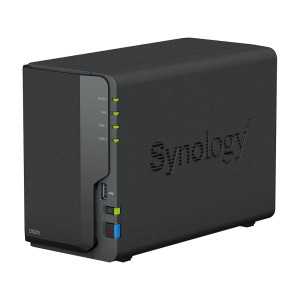 SYNOLOGY DS223