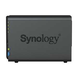 SYNOLOGY DS223