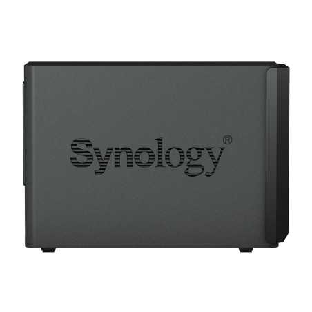 SYNOLOGY DS223
