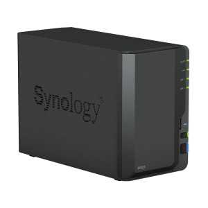 SYNOLOGY DS223