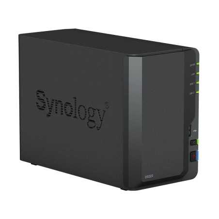 SYNOLOGY DS223
