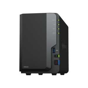 SYNOLOGY DS223