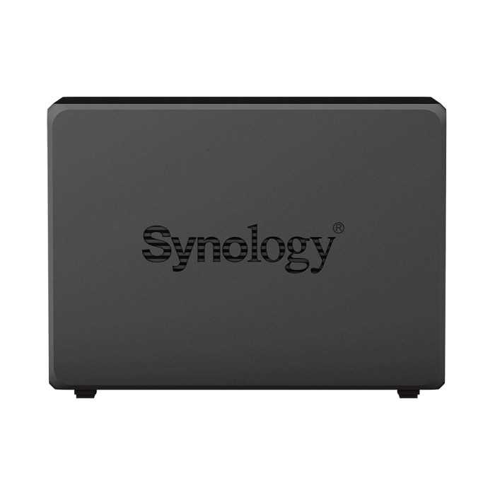 SYNOLOGY DS723+