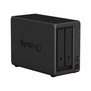 SYNOLOGY DS723+