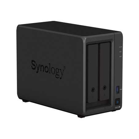 SYNOLOGY DS723+