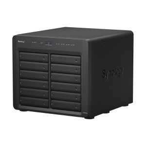SYNOLOGY DS3622XS+