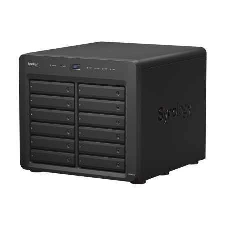 SYNOLOGY DS3622XS+