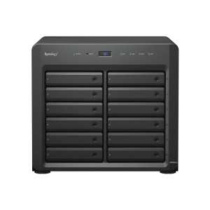 SYNOLOGY DS3622XS+