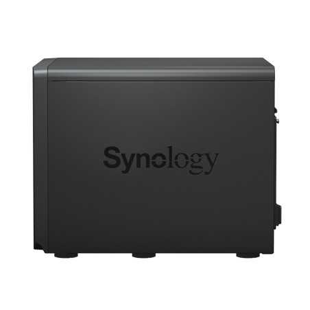 SYNOLOGY DS3622XS+