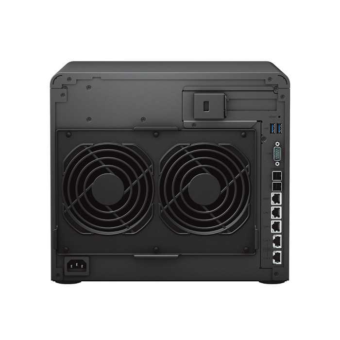 SYNOLOGY DS3622XS+