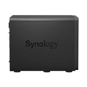 SYNOLOGY DS3622XS+