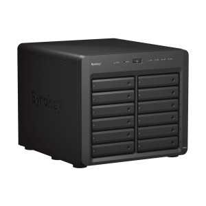 SYNOLOGY DS3622XS+